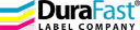 durafastlabel.com