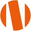near.com