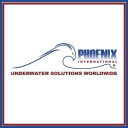 phnx-international.com