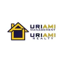 uriamimanagement.com
