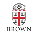 brown.edu
