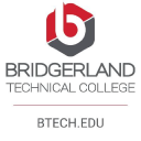 bridger.land