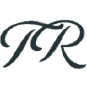 tobaccoroadsac.com