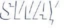 swayenergydrink.com