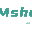 msheep.com