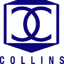collins-contractors.co.uk