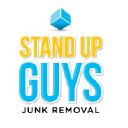 standupguys.biz