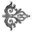 amazoni.ru