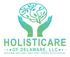 holisticareofdelaware.com