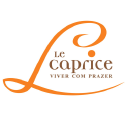 lecaprice.com