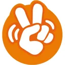 zimad.com