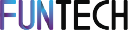 funtech.pl