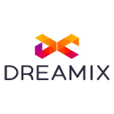 dreamix.eu