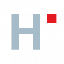 hogastjob.com