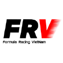 frv.com