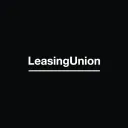 leasingunion.com