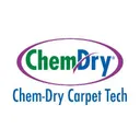 chemdrycarpettech.com