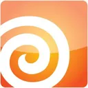 sidefx.com