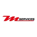 m-services.cz