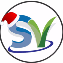 student-view.com