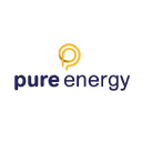 pure-energy.uk