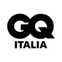 gqitalia.it
