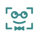 snaprevise.co.uk