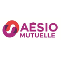aesio.fr