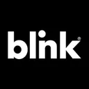 blinkcharging.com