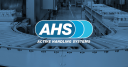 activehandling.co.uk