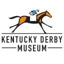 derbymuseumstore.com