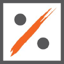 reconart.com