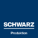 schwarz-produktion.com