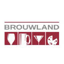 brouwland.com