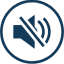 soundproofadvice.com