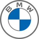bmw-motorrad-bohling.com