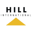 hill-international.com