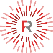 flair-research.com