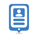 edjoin.org