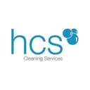 hcs-cleaning-services.co.uk