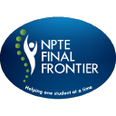 npteff.com