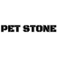 pet-stone.shop