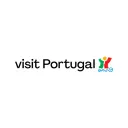 visitportugal.com
