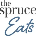 thespruceeats.com