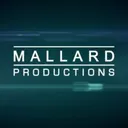 mallardproductions.co.uk