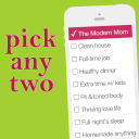 pickanytwo.net