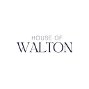 houseofwalton.com.au