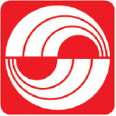 smart-tbk.com