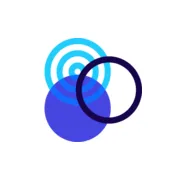 mindtheproduct.com