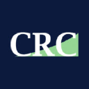 clarkraymond.cpa
